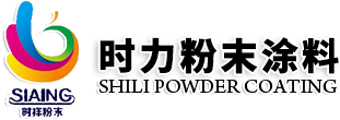 迪歐家具集團旗下迪歐品牌網站