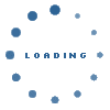 迪歐辦公班臺-斯盾系列