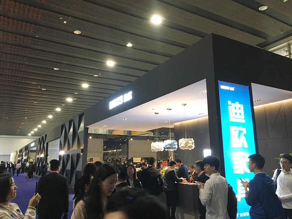 迪歐辦公家具.高品質 真不貴