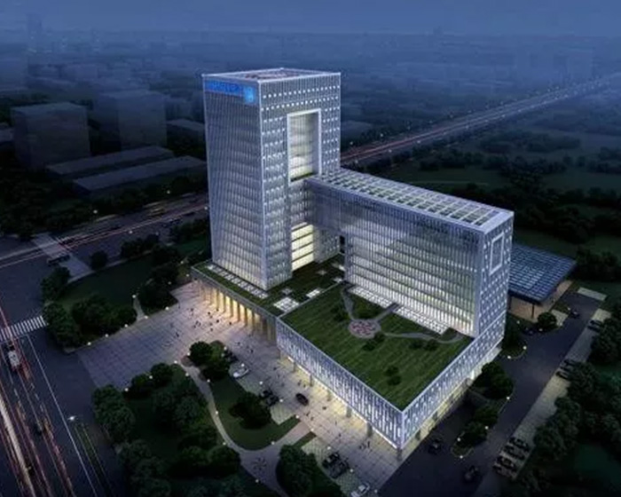 湖北省天然氣維修搶險中心項目辦公家具采購及安裝項目