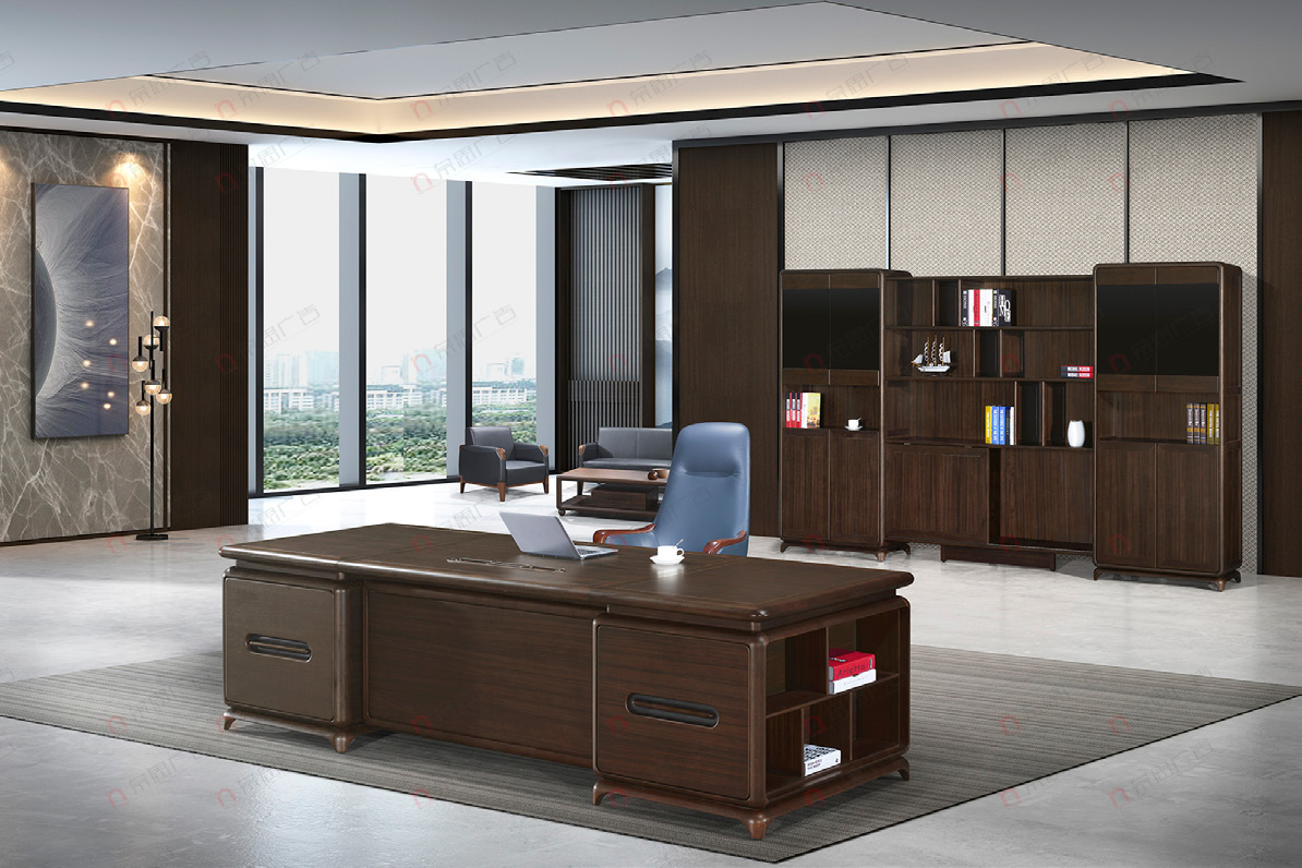 辦公室家具