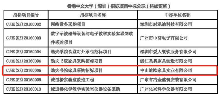 微信圖片_20190621144317