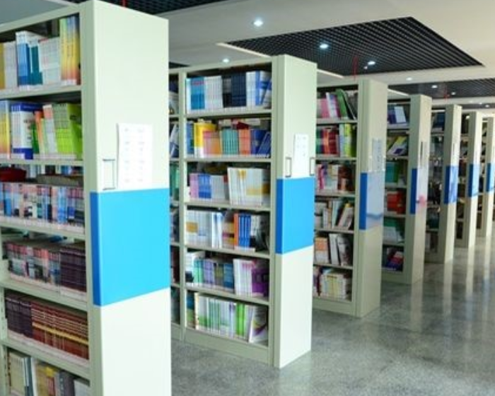 云南工程職業學院教學、辦公家具采購項目