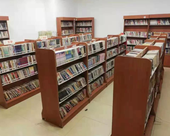 新疆大光華國際學校家具采購項目