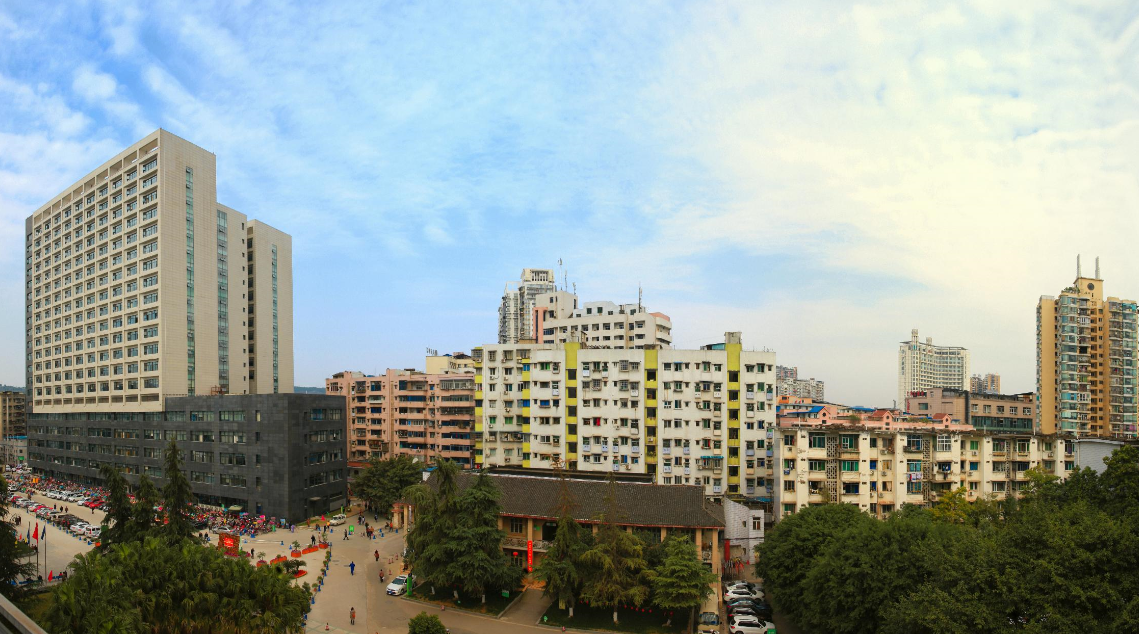 微信圖片_20190628170447
