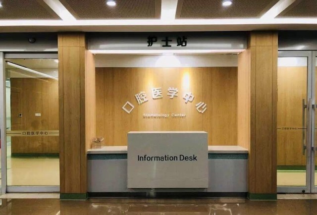 20190515132627DbJW