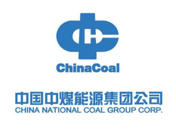 中國中煤能源集團有限公司辦公家具采購項目
