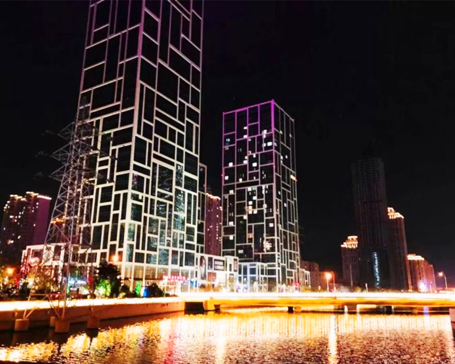 未標(biāo)題-1