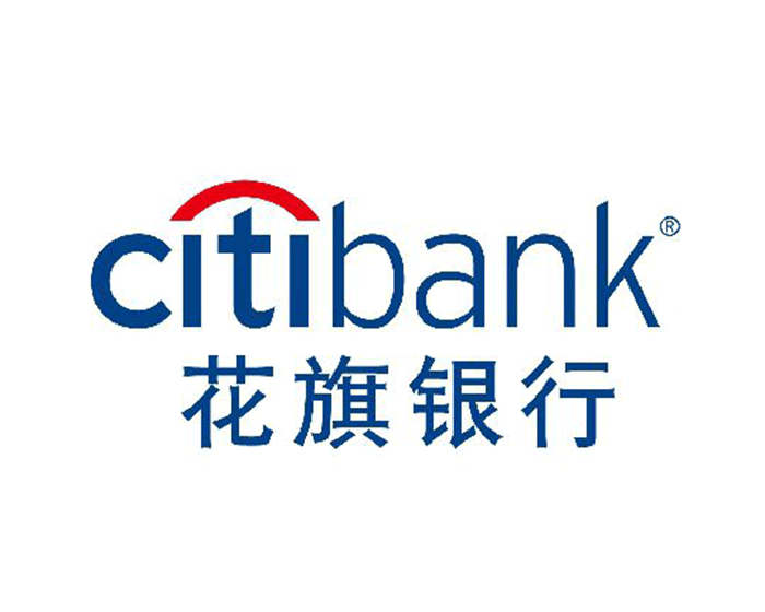 中國花旗銀行上海分行辦公家具采購與安裝項目