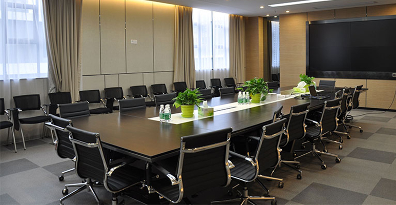 辦公家具廠家直銷_辦公家具工程_迪歐辦公家具