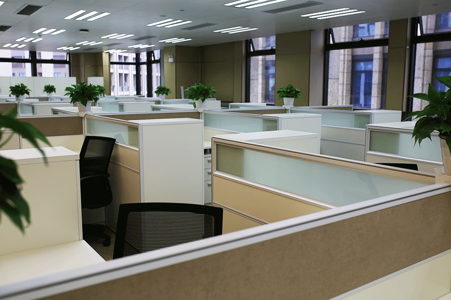 辦公家具廠家直銷_辦公桌椅廠家_迪歐家具