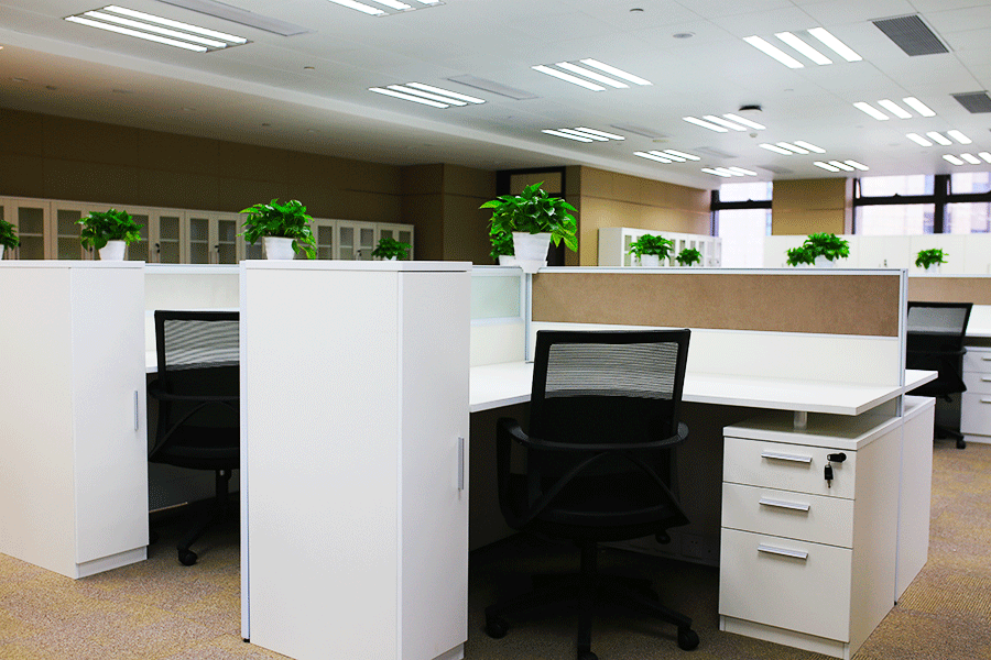 辦公家具廠家_辦公桌椅廠家_迪歐家具