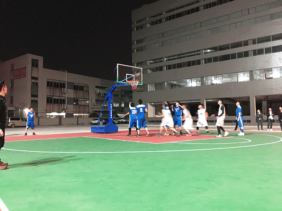 微信圖片_20191211094553