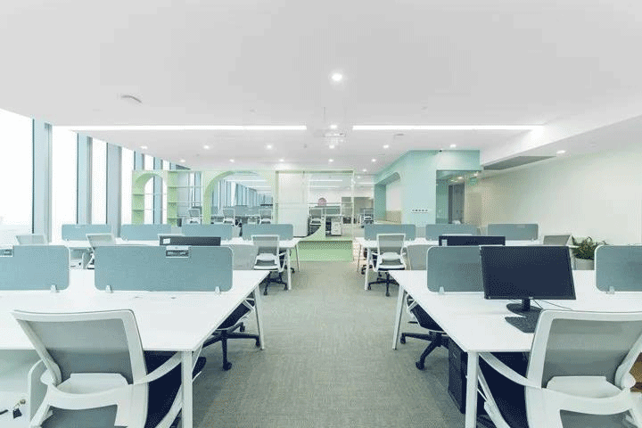 微信圖片_20200303114405
