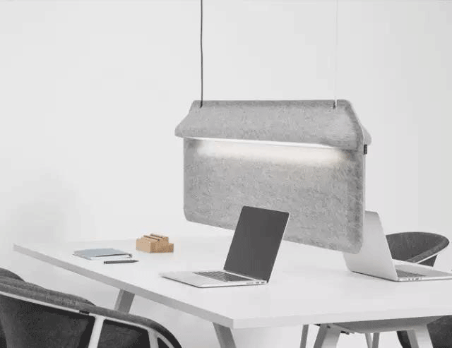 辦公桌椅_工作位_迪歐家具
