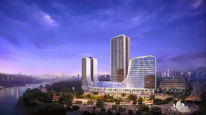 微信圖片_20210922092844