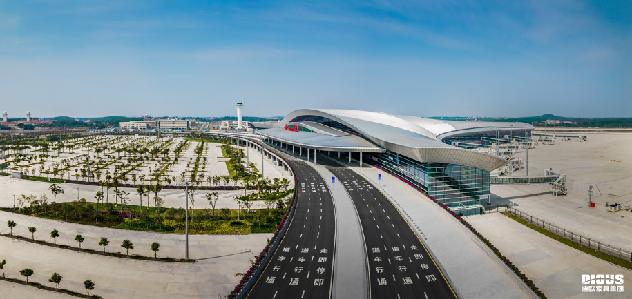 DJI_0935-HDR 全景圖-編輯-編輯 拷貝-1