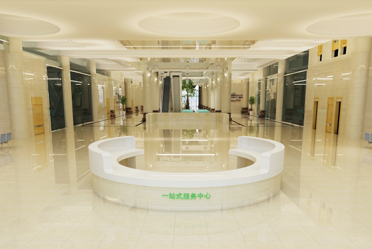 大堂咨詢臺編輯圖-02
