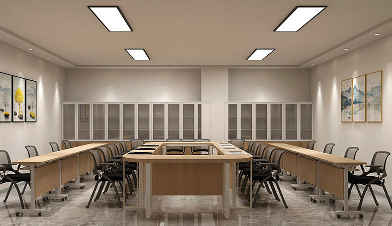 會議室家具