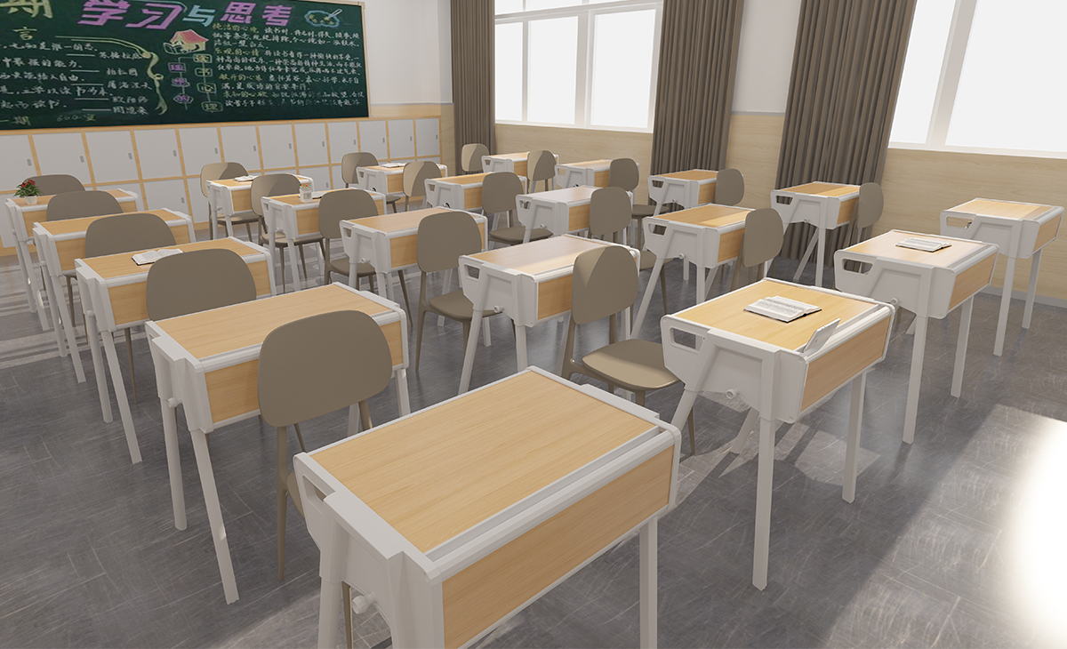 課桌椅編輯圖1200-2