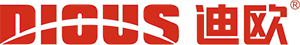 迪歐家具集團(tuán)旗下迪歐品牌網(wǎng)站